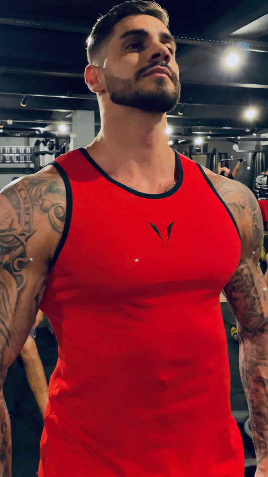 Regata VL Pro - Academy | Series 01