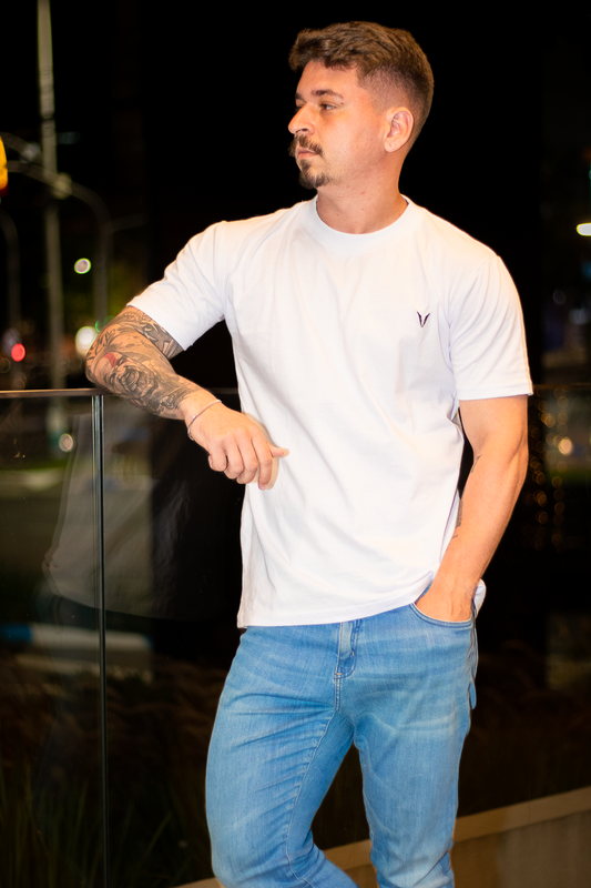 Camiseta VL CLASSIC - Prime