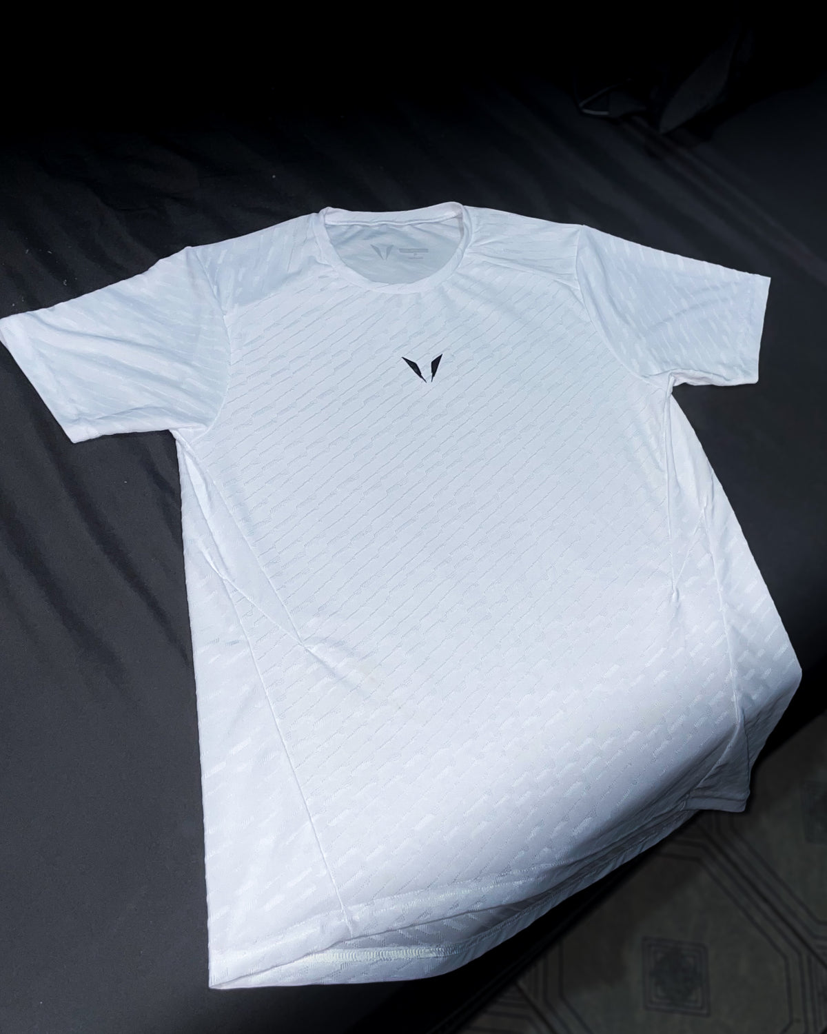 Camiseta VL Pro - Performance | Series 01