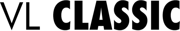 VL CLASSIC