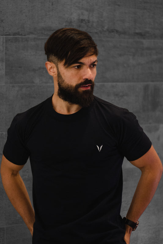 Camiseta VL CLASSIC - Prime