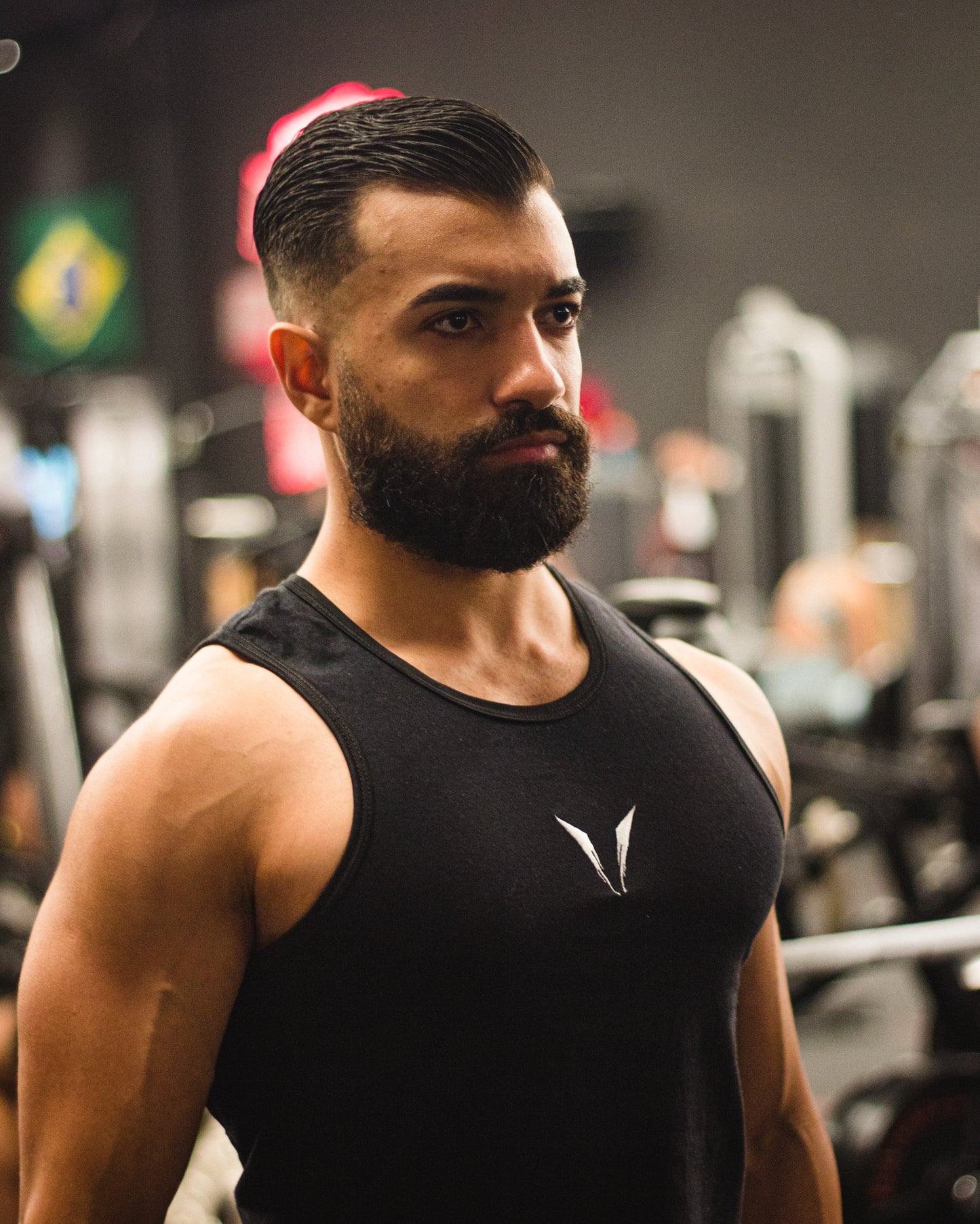Regata VL Pro - Academy | Series 01