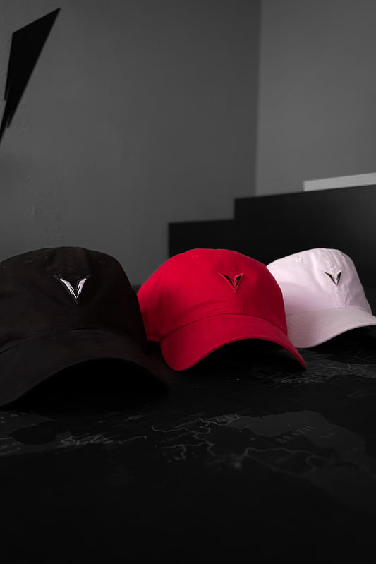 Boné VLS CLASSIC - Dad hat