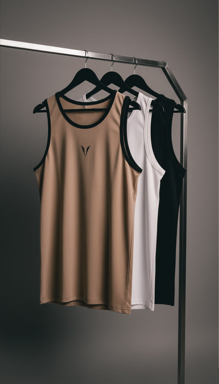 Regata VL Pro - Academy | Series 01