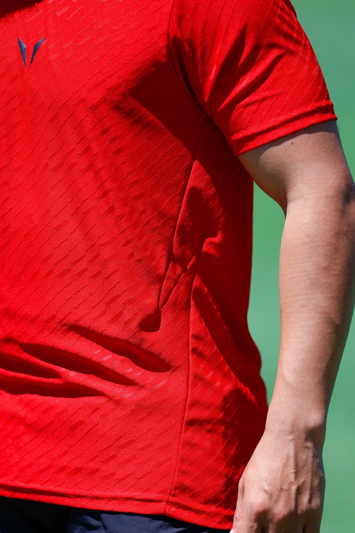 Camiseta VL Pro - Performance | Series 01