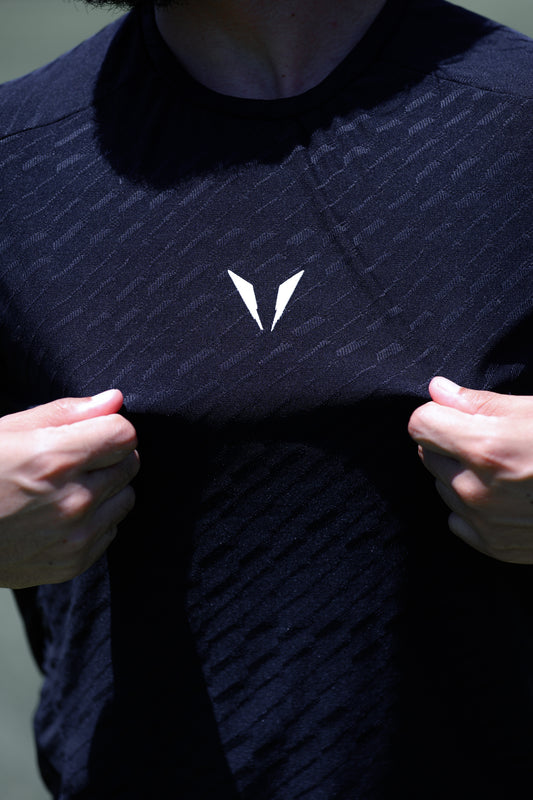 Camiseta VL Pro - Performance | Series 01