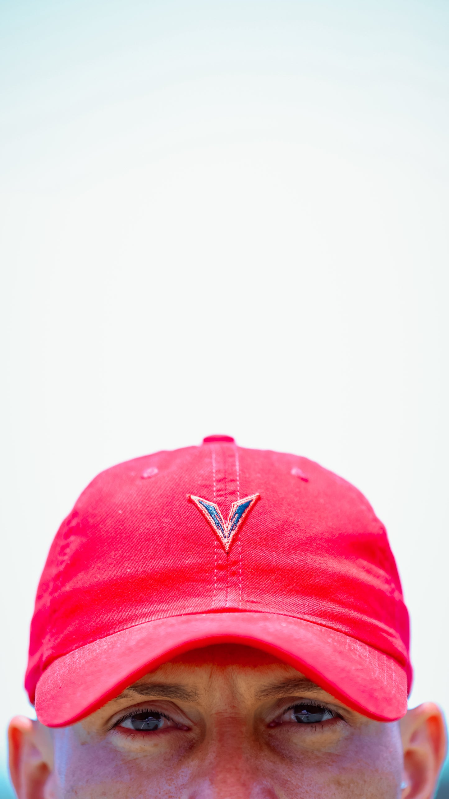 Boné VLS CLASSIC - Dad hat