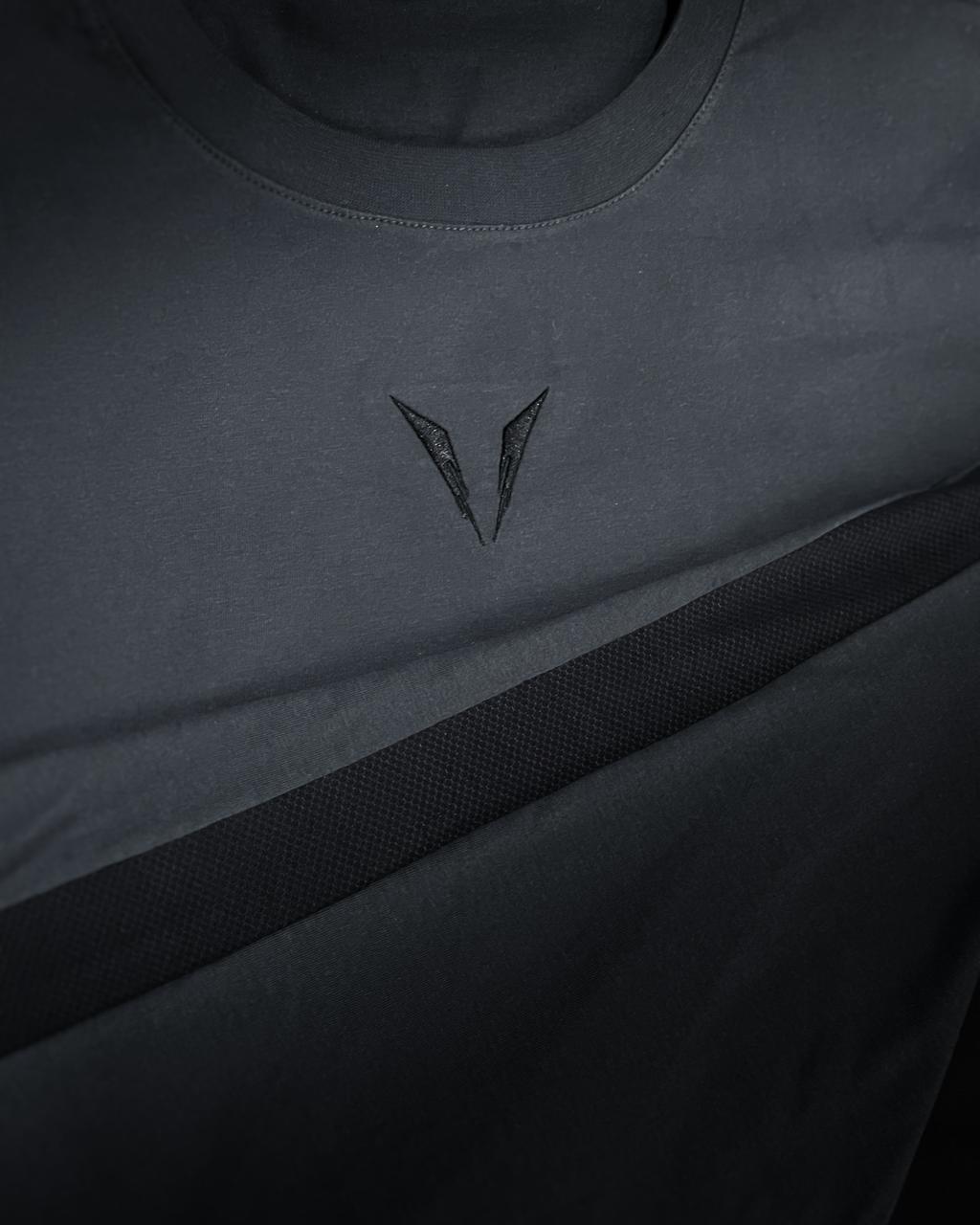 Camiseta VL Pro - Essential | Series 01